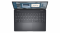 Laptop Dell Pro 16 PC16255 W11Pro black BON 4