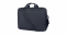 Torba do laptopa HP Everyday 14 A08KJAA 2