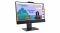 Monitor Lenovo ThinkVision T24D-4v 64B7UAT1EU 23.8" 3