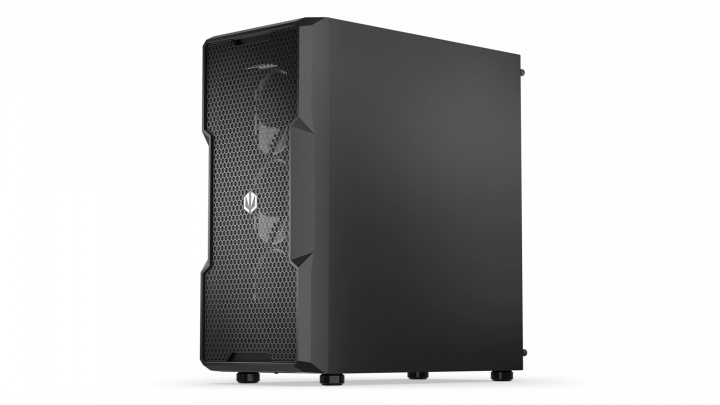 Obudowa ENDORFY Regnum 400 Air EY2A008 Mid Tower 7