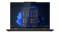 Lenovo ThinkPad T14s 2-in-1 Gen 1 (Intel) W11P 2