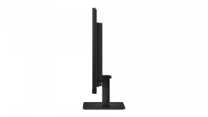Monitor Samsung ViewFinity S7 LS27H700EAUXEN 3