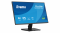 Monitor iiyama ProLite X2492HSU-B1 2