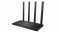 Router TP-Link Archer C80 prawa