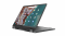 IdeaPad Flex 5 Chrome 14IAU7 ChromeOS Storm Grey Świąteczny Box 5