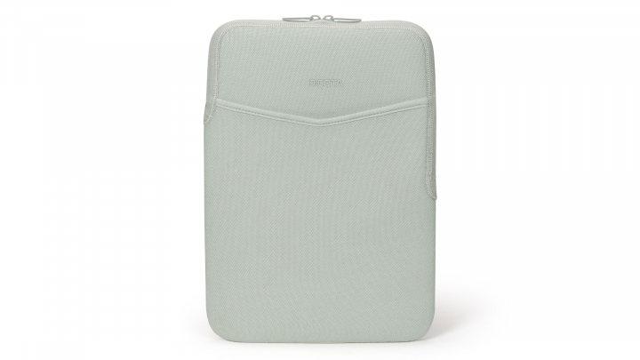 Etui do laptopa DICOTA Eco SLIM M 13,5" D31996-DFS srebrne