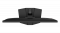 Monitor MSI MAG 272PF X24 27" FHD 240Hz 0,5ms 8