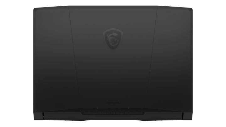 Laptop MSI Katana A15 AI 10