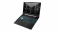 TUF GAMING F15 FX506HCB - przód front lewy1