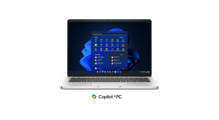 Copilot+ PC w firmie: Co naprawdę dają Ci 40 TOPS? Konkretne scenariusze z życia biura 9