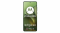 Smartfon Motorola edge 60 zielony 4
