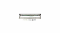 Patchpanel LogiLink NK4042 3