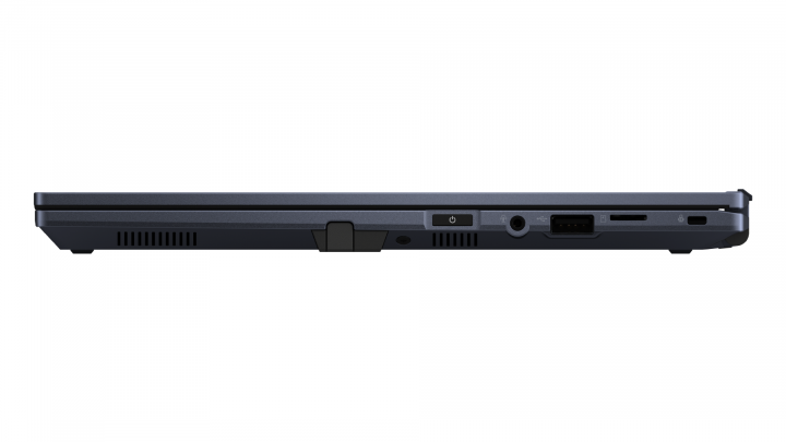 ExpertBook B5 Flip B5402FEA 2