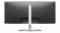 Monitor Dell Pro 34 Plus P3425WE 210-BRDR 5