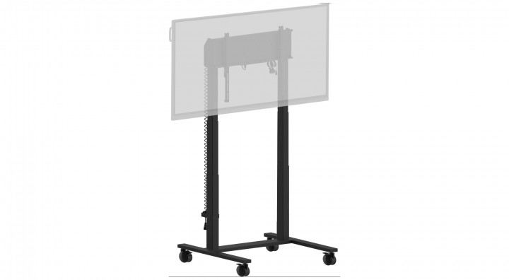 iiyama MD-CAR2031-B1 2