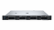 Serwer Dell PowerEdge R360 EMEA_PER360SPL1 4x3,5 2