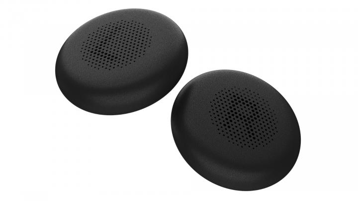 Nauszniki Lenovo for Lenovo Dual-Mode Wireless ANC Headset 6550 4XH1S19780