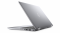 Laptop Dell Latitude 5320 2w1 - widok klapy lewej strony