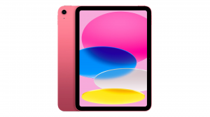 Tablet Apple iPad 11" A16 WiFi 256GB Różowy MD4P4HC/A