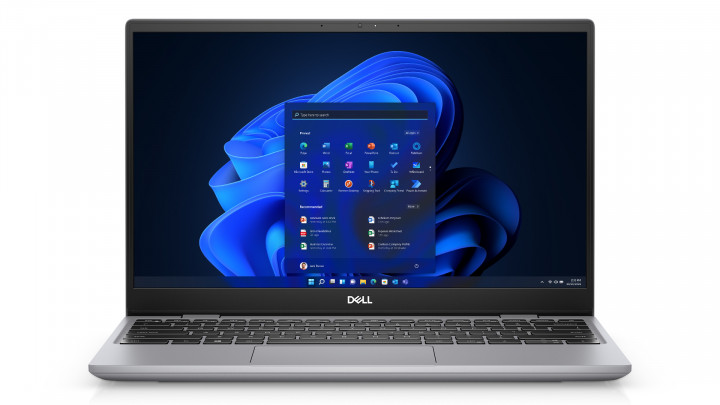 Windowsノート本体 1.Dell Latitude 3320 i5-1135G7 8/256 Dell