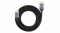 Kabel UNITEK DisplayPort 1,5m C1628GY01-1.5M 3