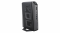 Komputer ASUS ROG NUC Mini RNUC15JNK9X28AA2 3