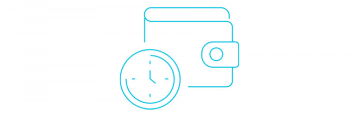 InsPunkty (wewnętrzny system płatności) 2