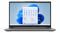IdeaPad 3 15IAU7 W11H Arctic Grey