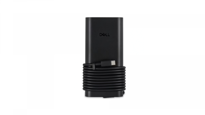 Zasilacz sieciowy Dell 165W USB-C