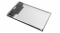 Obudowa HDD 2,5 UNITEK USB 3.1 S1103A 3