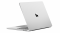 Microsoft Surface Laptop 13 13cali platyna copilot tył