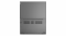 V14 G2 W10P INTEL - widok tyłu