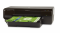 Officejet 7110