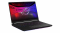 Laptop ASUS ROG Strix SCAR 16 G635LX 3