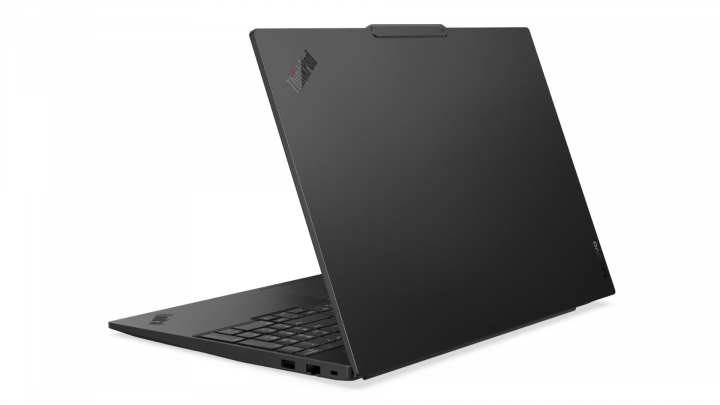 Laptop Lenovo ThinkPad E16 Gen 3 (AMD) FPR BK W11P 5