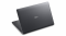 Laptop Dell Pro 14 Premium PA14260 W11P Copilot 5