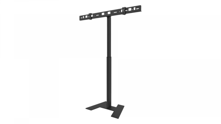 Stojak mobilny podłogowy Neomounts AV80-500BL 2