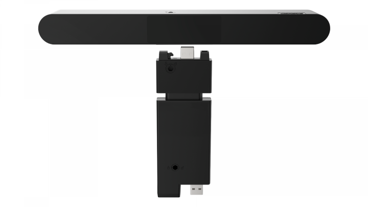 Soundbar Lenovo ThinkVision MS30 (S) 4XD1K97400