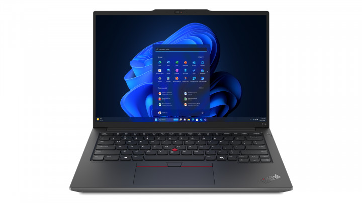 Lenovo ThinkPad E14 Gen 6 Ryzen 7　保証残 thinkpad-e14-gen-6-amd-w11p-