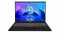 Laptop 2w1 MSI Summit E16 AI Studio A1V W11P + rysik (White BK) Ink Black 6