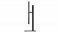 Komputer AiO ASUS ExpertCenter PM240FA W11P 6