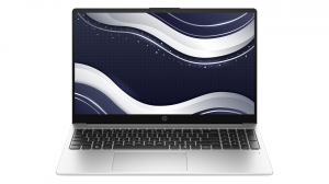 Laptop HP 255R G10 AD1U9ET Ryzen 5 7535U 15,6" FHD 16GB 512SSD 