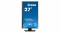 Monitor iiyama ProLite XUB2793QS-B7 3