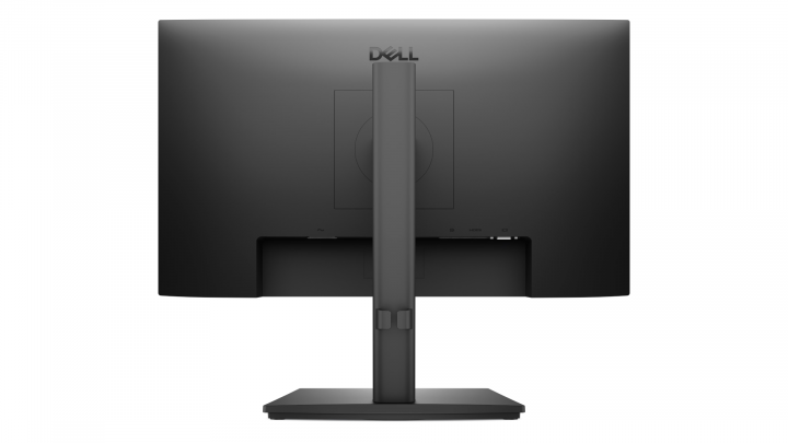 Monitor Dell Pro 22 E2225HSM 5