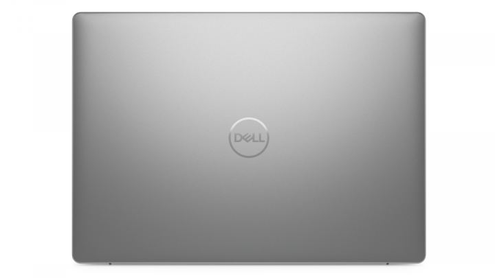 Dell Latitude 5455 W11P FPR 7