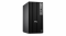 Komputer Dell Pro Tower Plus QBT1250 3