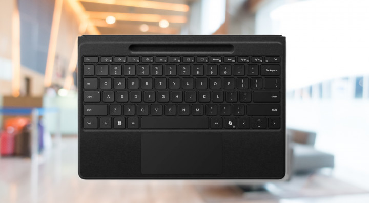 Etui Pro Flex