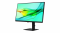 Monitor Samsung ViewFinity S6 LS27D600UAUXEN 5