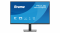 Monitor iiyama ProLite XB2793QSU-B1
