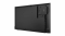 Monitor Lenovo ThinkVision E55 LFD 64A9GAT1EK 5